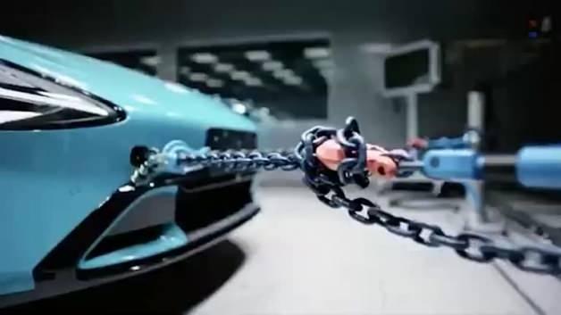 Çinli otomobillerle ilgili yeni karar resmi gazetede yayınlandı Çinli otomobillerle ilgili yeni karar resmi gazetede yayınlandı
