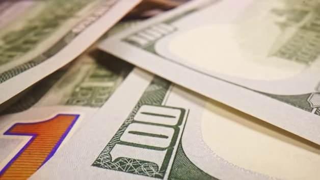Dolar borcu olanlar borcunu türk lirası ile ödeyecek Dolar borcu olanlar borcunu türk lirası ile ödeyecek