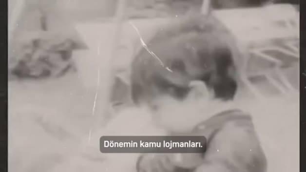 Bakan Kurum Saraçoğlu’ndaki güzel haberi “Yenilenen yüzünü gördünüz mü?” diye paylaştı Bakan Kurum Saraçoğlu’ndaki güzel haberi “Yenilenen yüzünü gördünüz mü?” diye paylaştı