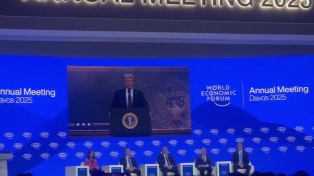 ABD Başkanı Trump’tan son dakika NATO kararı! ABD Başkanı Trump’tan son dakika NATO kararı!
