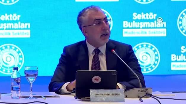 Emeklilerin zam farkları hesaplara yatıyor Emeklilerin zam farkları hesaplara yatıyor