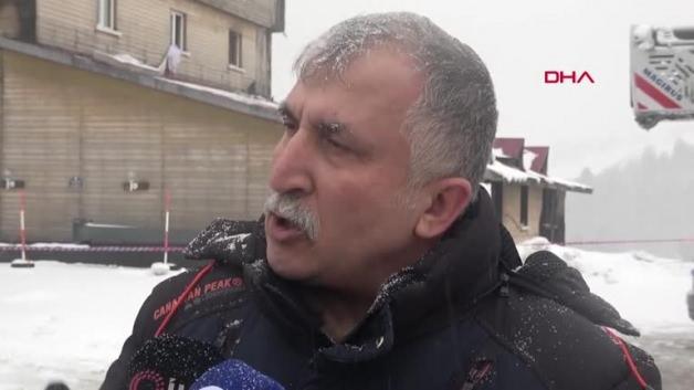 İlk kez ortaya çıkan detay! Merdivenlerle ilgili kahreden gerçek ortaya çıktı İlk kez ortaya çıkan detay! Merdivenlerle ilgili kahreden gerçek ortaya çıktı