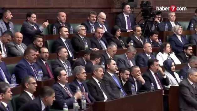 Başkan Erdoğan’dan TÜSİAD’a serrt tepki: “Haddinizi bileceksiniz”
