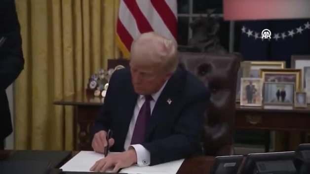 Kanada’dan ABD’ye karşı Avrupalı liderlere çağrı: Uyanın