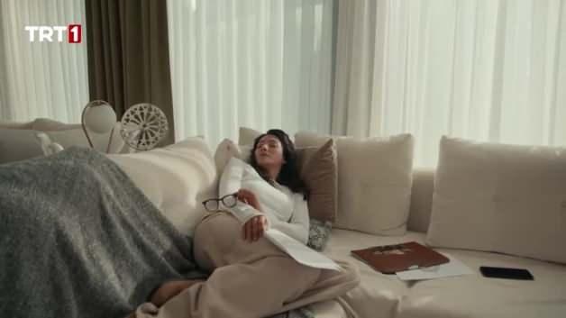 Aybüke Pusat’ın boykot çağrısı tepki çekti