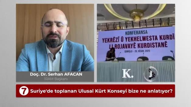 Suriye ve Türkiye için tehlike! Kamışlı’da tehlikeli oyun… Suriye ve Türkiye için tehlike! Kamışlı’da tehlikeli oyun…
