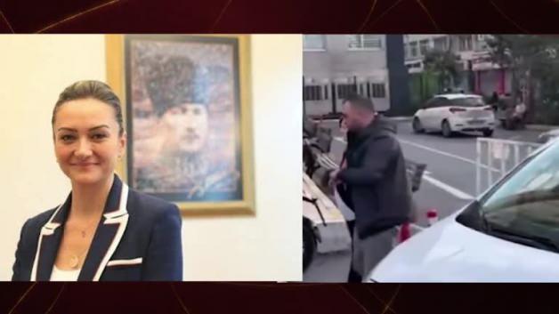 İBB Özel Kalem Müdürü’nün maaşı dudak uçuklattı
