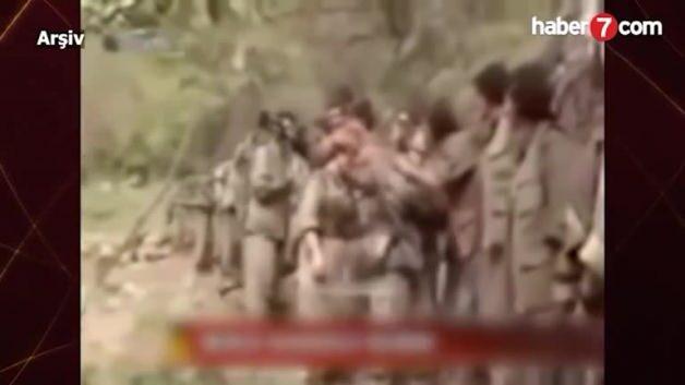 PKK kendini feshetti! İşte tarihi kararın detayları