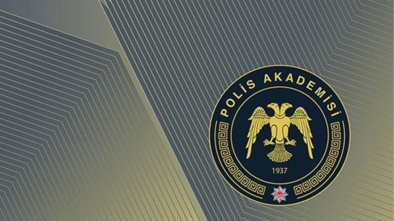 Emniyet Mensupları İçin 2025 Yılı 9. Dönem Amirliğe Yükselme Sınavı