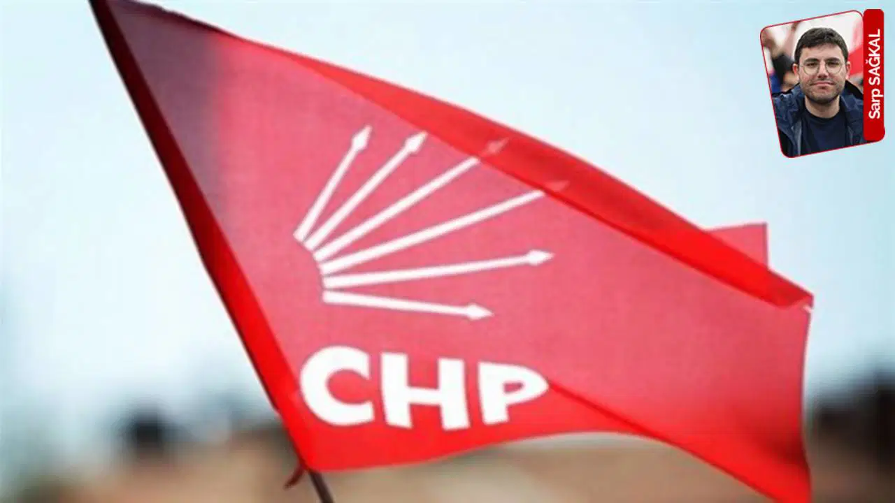 CHP’de kuruluş haftası hazırlıkları: Etkinlikler ve yeni program mesaisi – Son Dakika Siyaset Haberleri