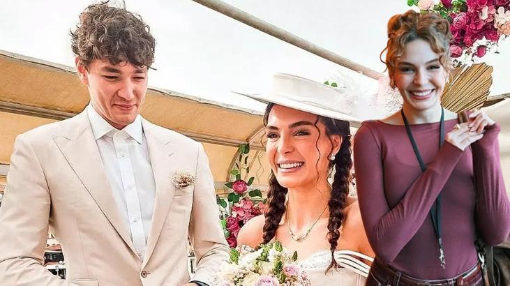 Haberler: Ebru Şahin’in galibiyet sevinci! Maç biter bitmez eşi Cedi Osman’a koştu Haberler: Ebru Şahin’in galibiyet sevinci! Maç biter bitmez eşi Cedi Osman’a koştu