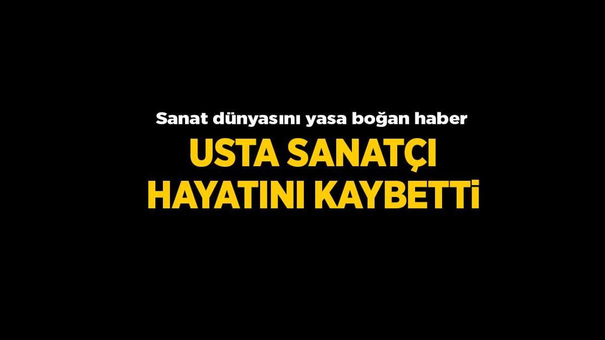 SON DAKİKA MAGAZİN: Usta oyuncu Anta Toros hayatını kaybetti – Anta Toros kimdir, kaç yaşında, neden öldü? Anta Toros hayatı SON DAKİKA MAGAZİN: Usta oyuncu Anta Toros hayatını kaybetti – Anta Toros kimdir, kaç yaşında, neden öldü? Anta Toros hayatı