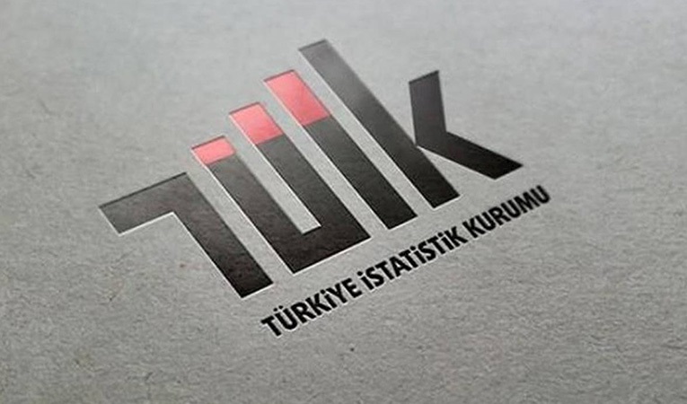 TÜİK, Ulusal Hesaplar Sistemi’nde revizyona gitti