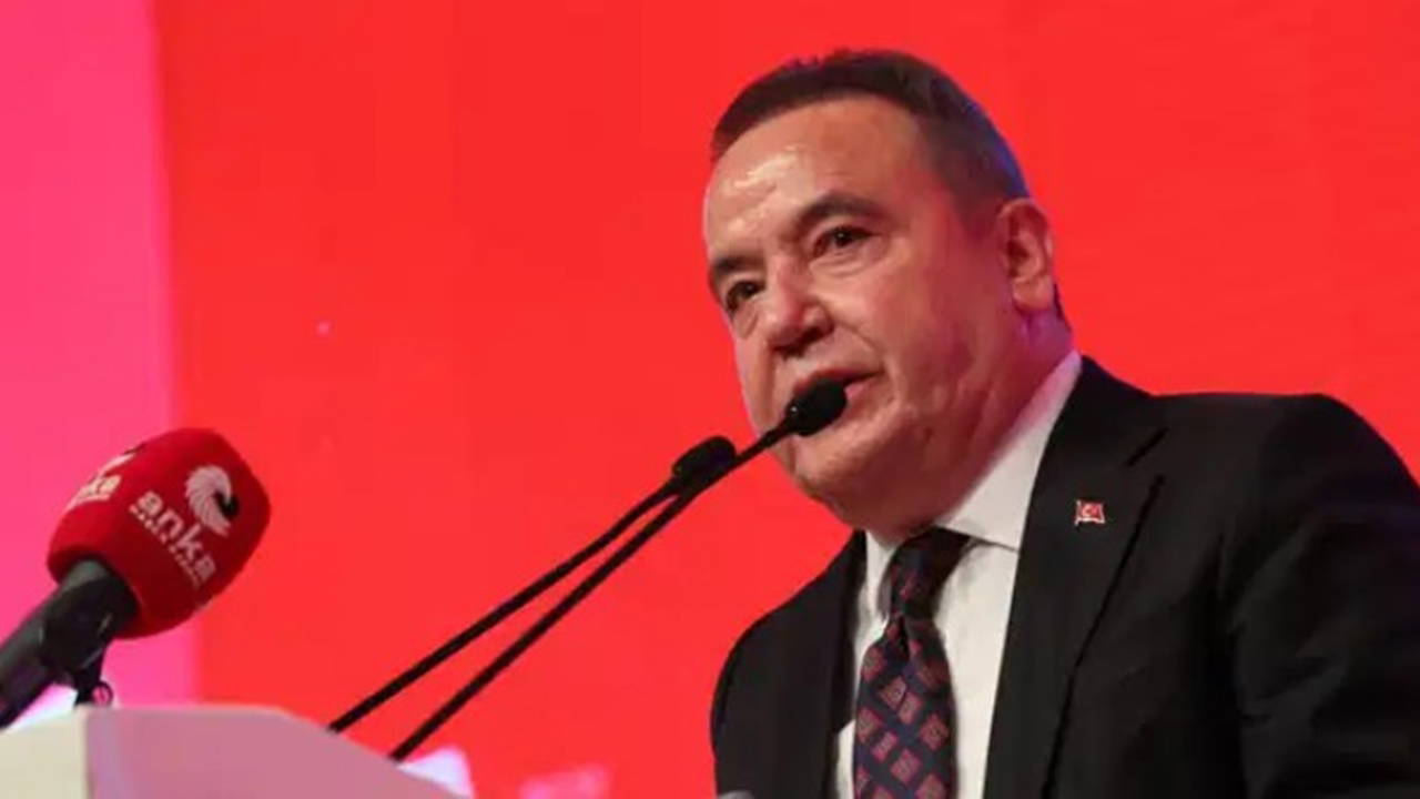Muhittin Böcek’ten ‘adalet’ vurgusu: ‘Er ya da geç yerini bulur’ – Son Dakika Siyaset Haberleri