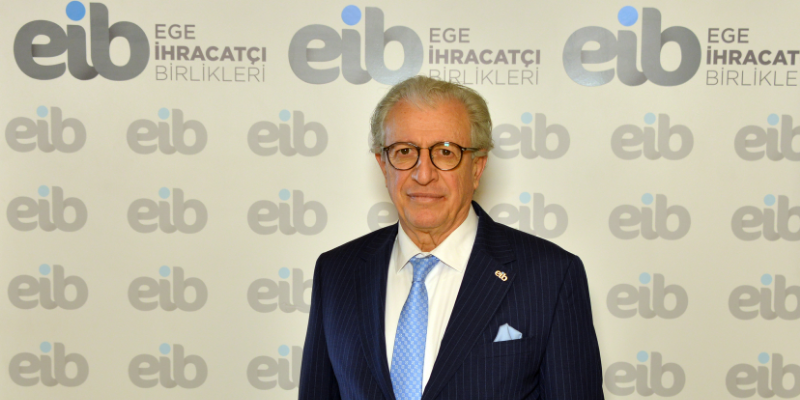 Askerî zaferler iktisadi zaferlerle taçlandı