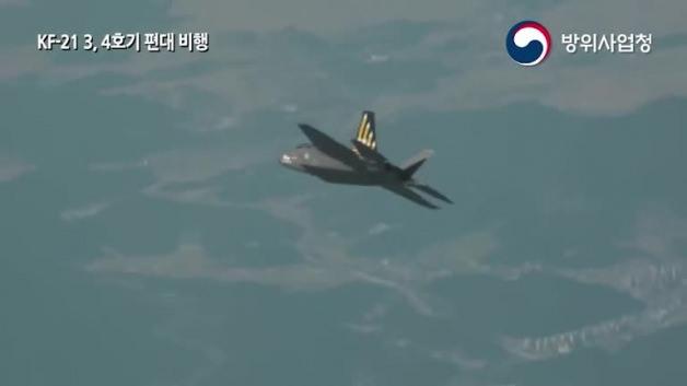 ABD’den gerilimi tırmandıracak F-35 kararı! ABD’den gerilimi tırmandıracak F-35 kararı!