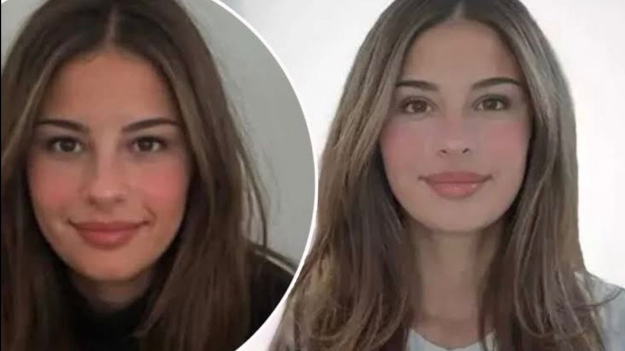 Defne Akçakayalıoğlu neden öldü? 19 yaşındaki genç kızın acı öyküsü: Defne Akçakayalıoğlu kimdir?