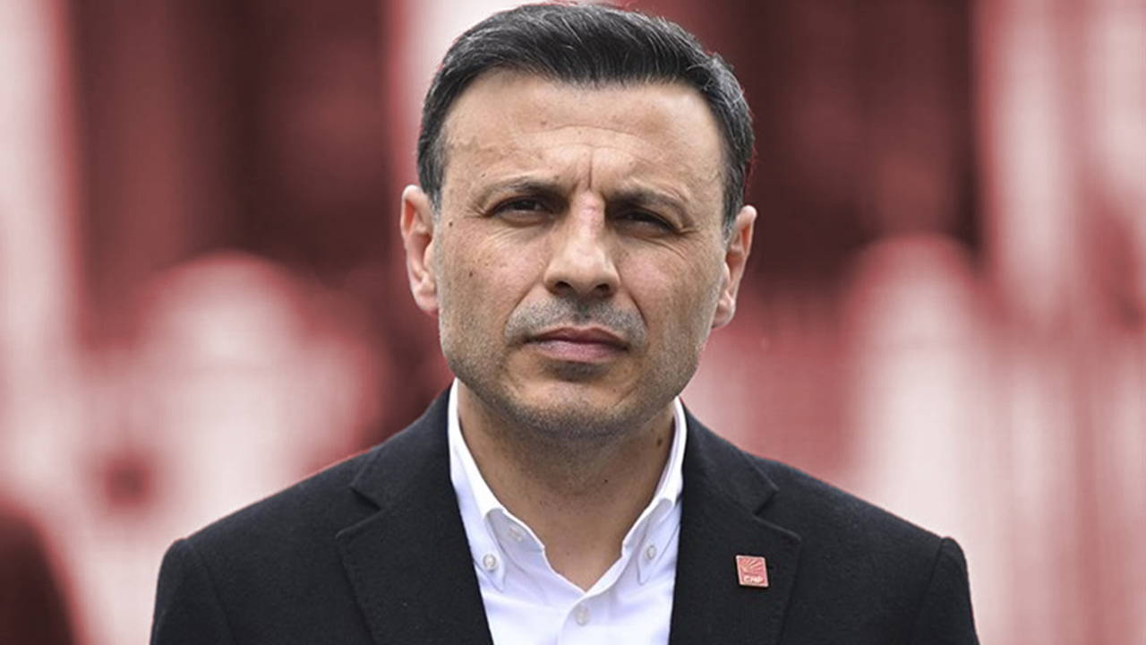Son dakika… Özgür Çelik’in 3 yıla kadar hapsi istenen ‘kongre’ iddianamesi kabul edildi – Son Dakika Siyaset Haberleri