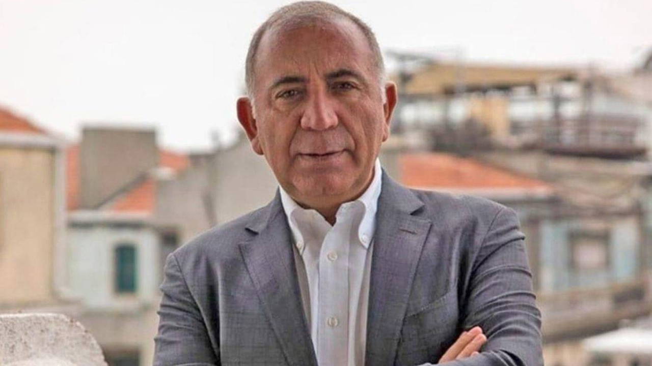 Son Dakika… ‘İl başkanlığına gitmeyecek’ iddiası: CHP İstanbul İl Başkanlığı’na kayyum olarak atanan Gürsel Tekin’den yalanlama geldi! – Son Dakika Siyaset Haberleri