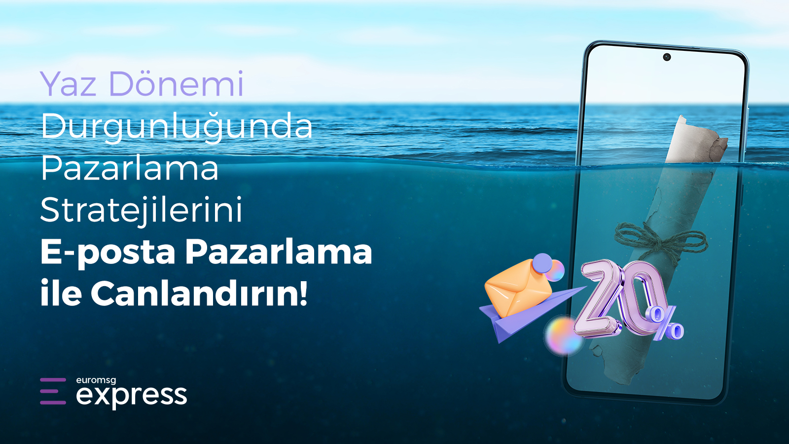 Sonbahar fırsatları yaklaşıyor! Tüketicilerin araştırma dönemi merak konusu Sonbahar fırsatları yaklaşıyor! Tüketicilerin araştırma dönemi merak konusu