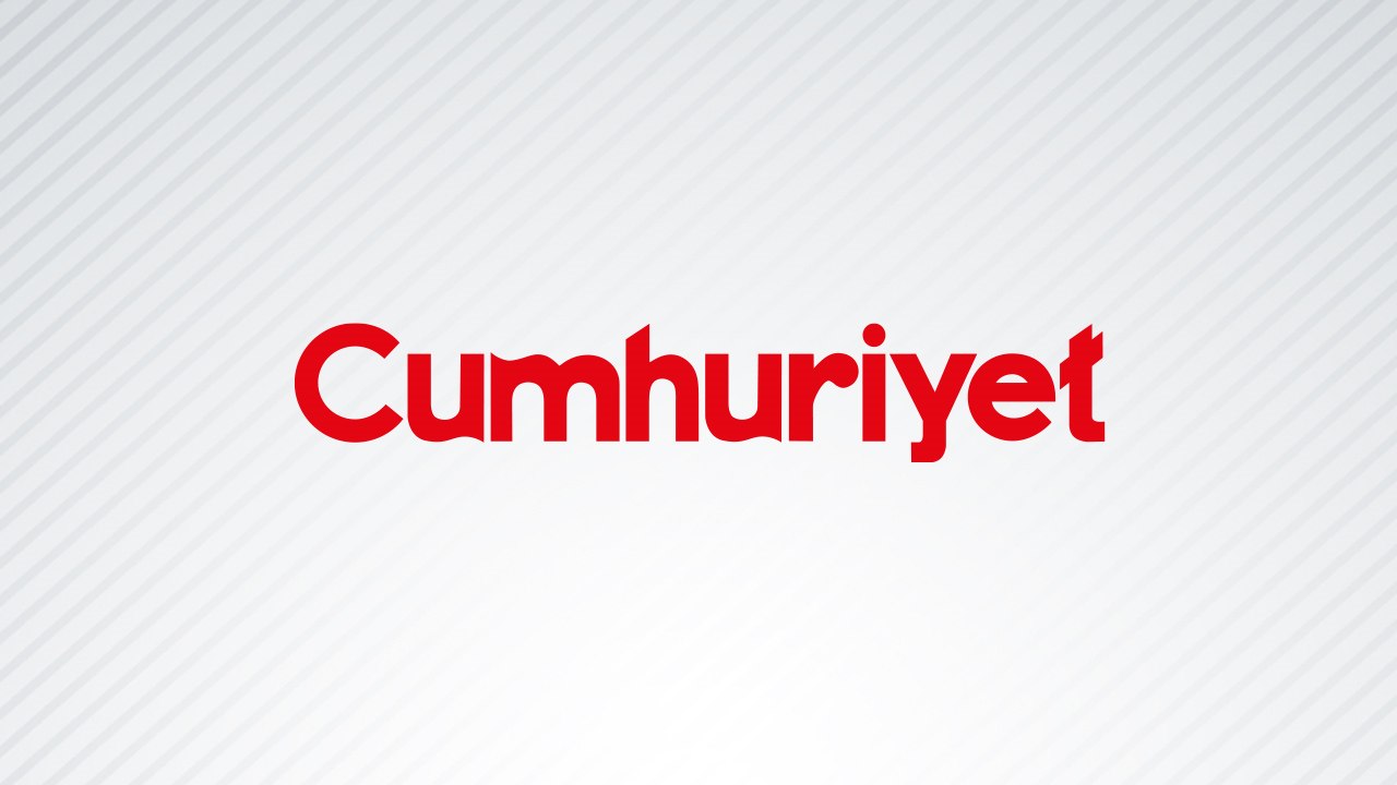 CHP’li Uysal: ‘Değerlendirme yapmak için erken’ – Son Dakika Siyaset Haberleri CHP’li Uysal: ‘Değerlendirme yapmak için erken’ – Son Dakika Siyaset Haberleri