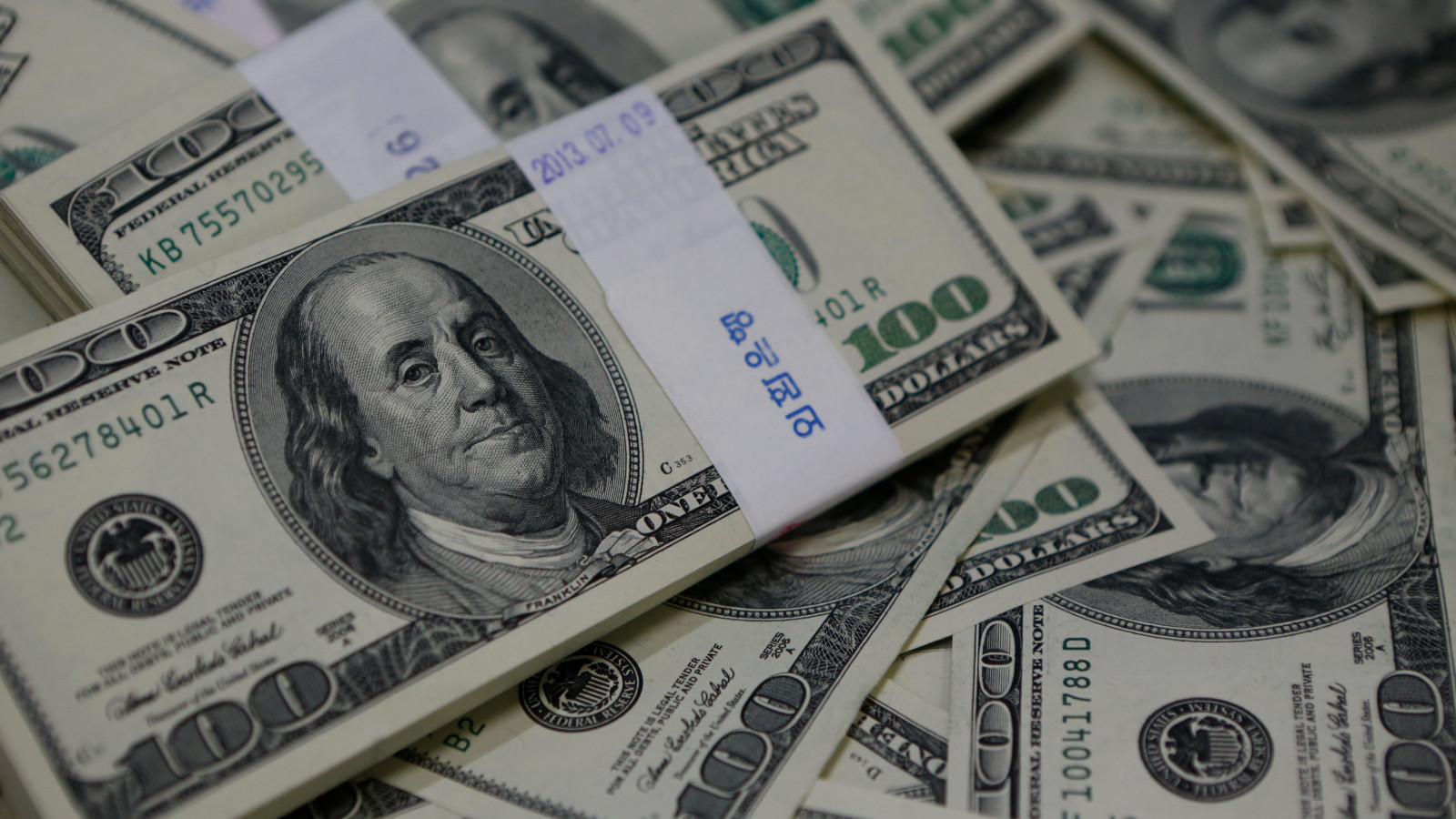19 Eylül dolar kaç lira? euro ne kadar?