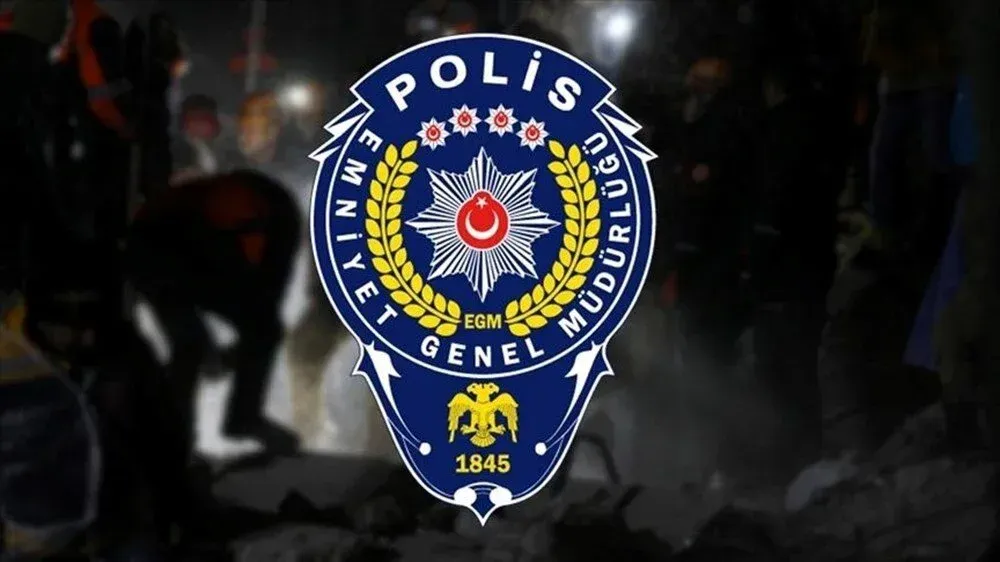 Polise 270 Bin TL’lik Promosyon Gündemde! EGM promosyonu ne kadar olacak, ne zaman yatacak? Polise 270 Bin TL’lik Promosyon Gündemde! EGM promosyonu ne kadar olacak, ne zaman yatacak?