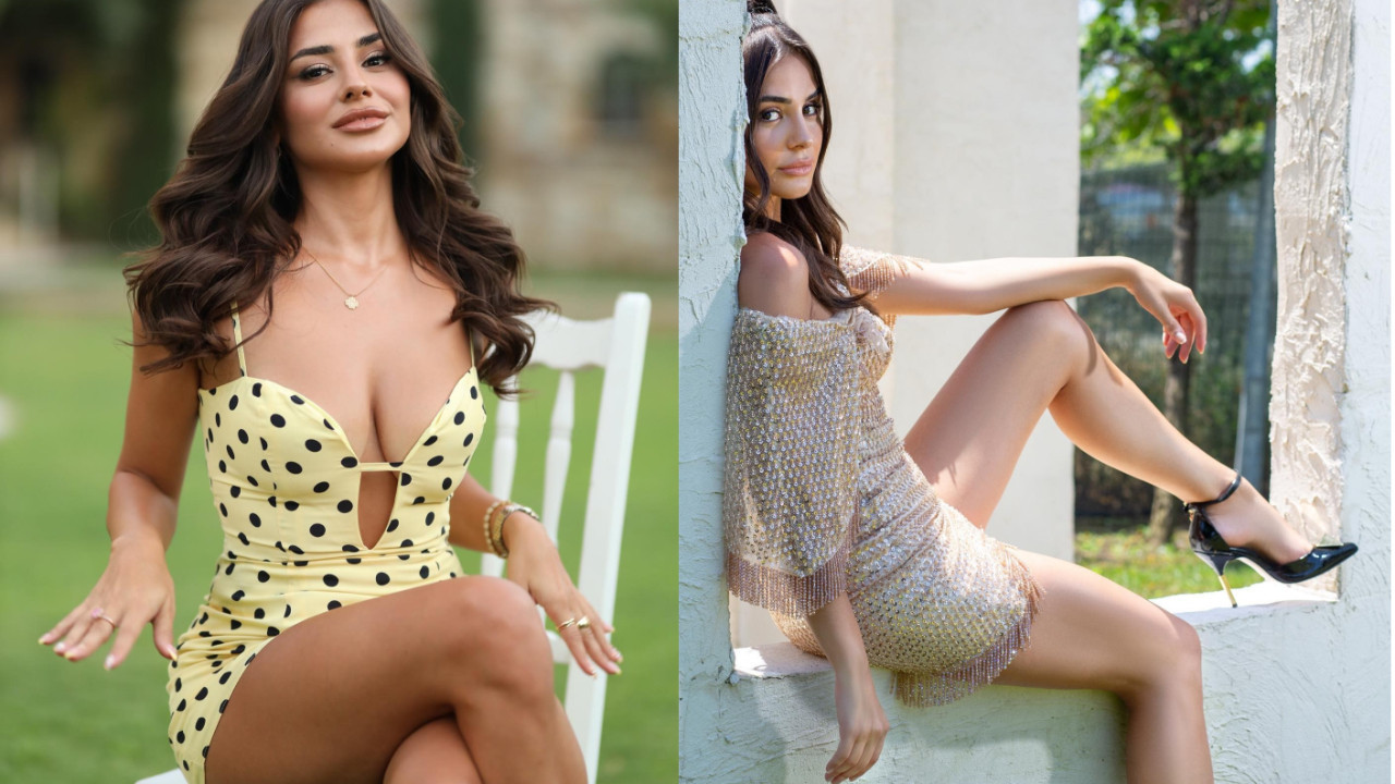 27 Eylül 2025 reyting sonuçları: Gönül Dağı, Masterchef, Veliaht, Can Borcu