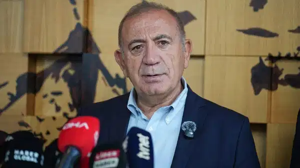 CHP’den ihraç edilen kayyum Gürsel Tekin’den ilk açıklama – Son Dakika Siyaset Haberleri CHP’den ihraç edilen kayyum Gürsel Tekin’den ilk açıklama – Son Dakika Siyaset Haberleri