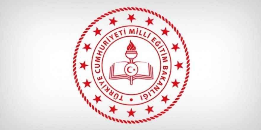 MEB’den okullara talimat: Filistin Farkındalık Etkinlikleri düzenlensin MEB’den okullara talimat: Filistin Farkındalık Etkinlikleri düzenlensin