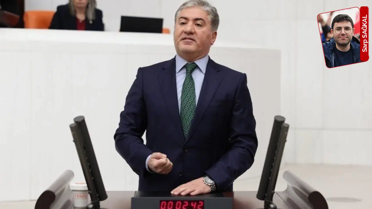 CHP Grup Başkanvekili Emir, Meclis’in yeni yasama yılı öncesi Cumhuriyet’e konuştu: ‘Meclis suni gündemlerle meşgul olmamalı’ – Son Dakika Siyaset Haberleri CHP Grup Başkanvekili Emir, Meclis’in yeni yasama yılı öncesi Cumhuriyet’e konuştu: ‘Meclis suni gündemlerle meşgul olmamalı’ – Son Dakika Siyaset Haberleri