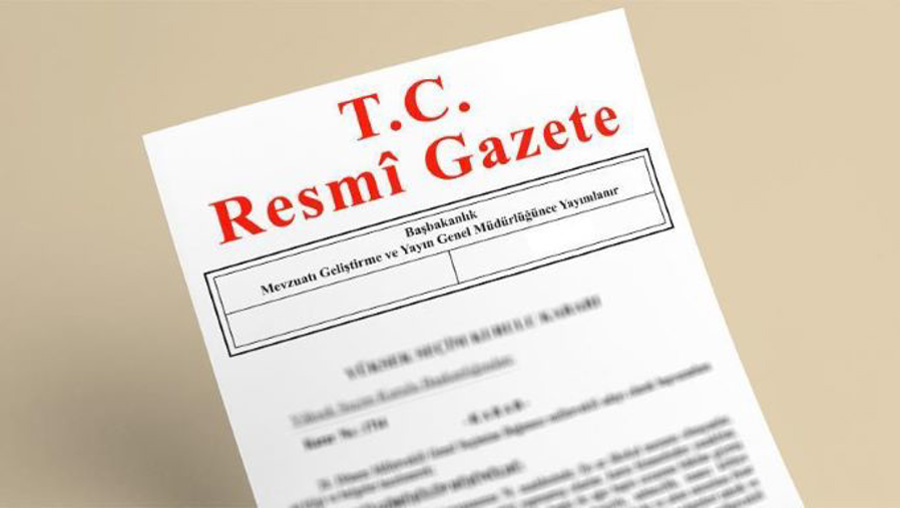 İl Afet ve Acil Durum Müdürlükleri Arama ve Kurtarma Personeli Kıyafet Yönetmeliği yayımlandı İl Afet ve Acil Durum Müdürlükleri Arama ve Kurtarma Personeli Kıyafet Yönetmeliği yayımlandı