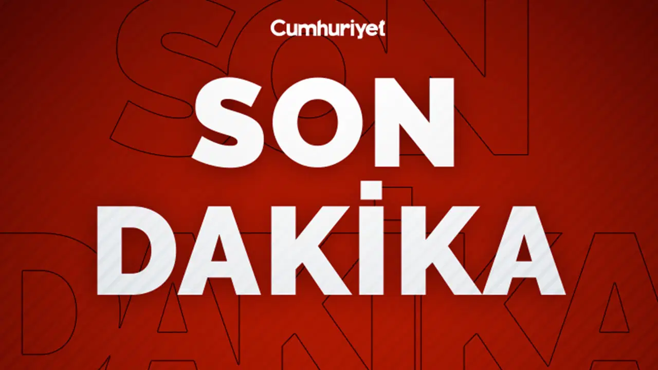 Ekrem İmamoğlu’nun ‘diploma’ davasının tarihi ve yeri değişti! – Son Dakika Siyaset Haberleri