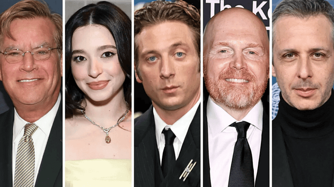 “The Social Network”ün Devam Filmi Vizyon Tarihini Aldı “The Social Network”ün Devam Filmi Vizyon Tarihini Aldı