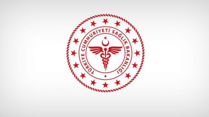 Sağlık Bakanlığı 2025/5 Tercih Kılavuzu Yayımlandı Sağlık Bakanlığı 2025/5 Tercih Kılavuzu Yayımlandı