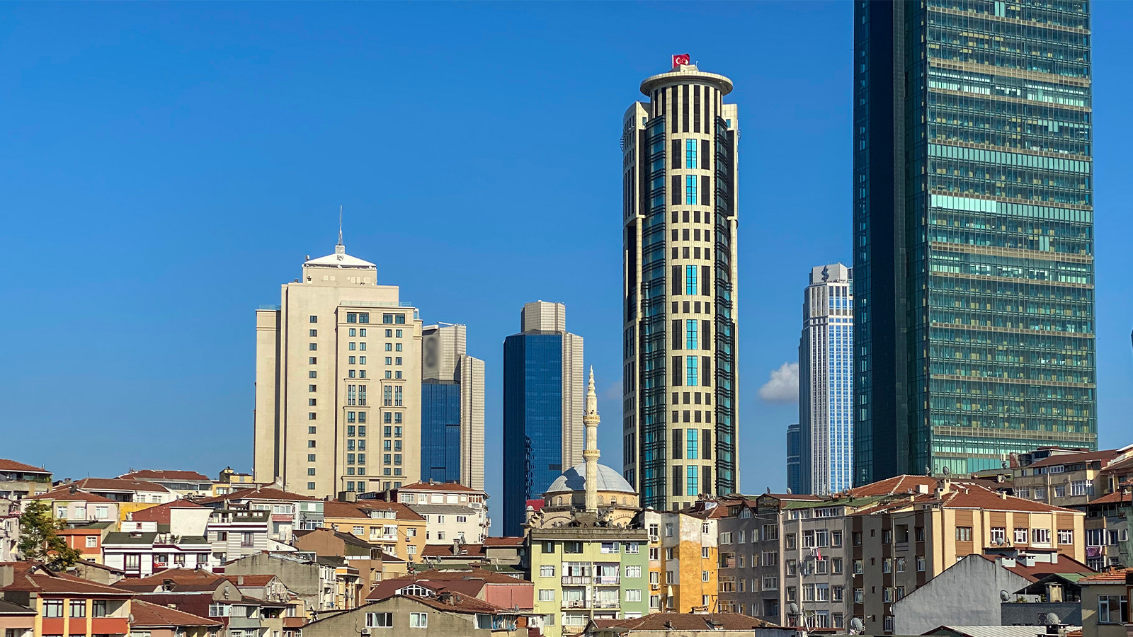 684 bin 214 TL cezası var, sahte ve mükerrer ilan veren yandı!