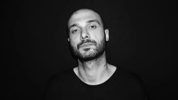 Sansar Salvo intihar mı etti? Avukatı ve menajerinden açıklama Sansar Salvo intihar mı etti? Avukatı ve menajerinden açıklama