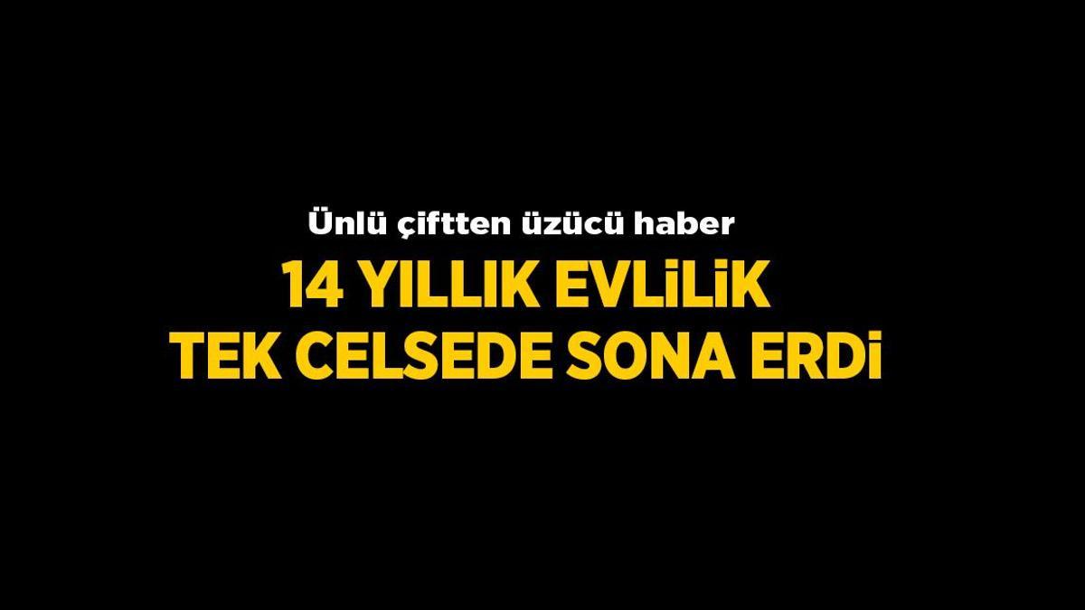 Son Dakika: Yasemin Özilhan ile eşi İzzet Özilhan boşandı! Ayrılık açıklamasında aldatma detayı dikkat çekti Son Dakika: Yasemin Özilhan ile eşi İzzet Özilhan boşandı! Ayrılık açıklamasında aldatma detayı dikkat çekti