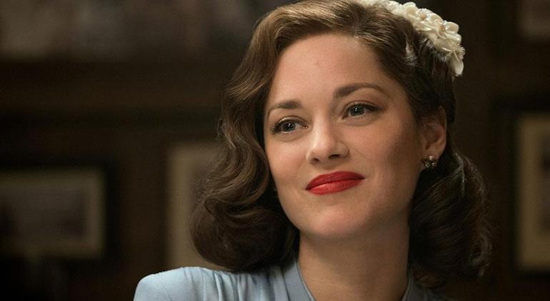 Kim der 50 yaşında diye! 'Daha farklı yaklaşıyorum' Kim der 50 yaşında diye! 'Daha farklı yaklaşıyorum'