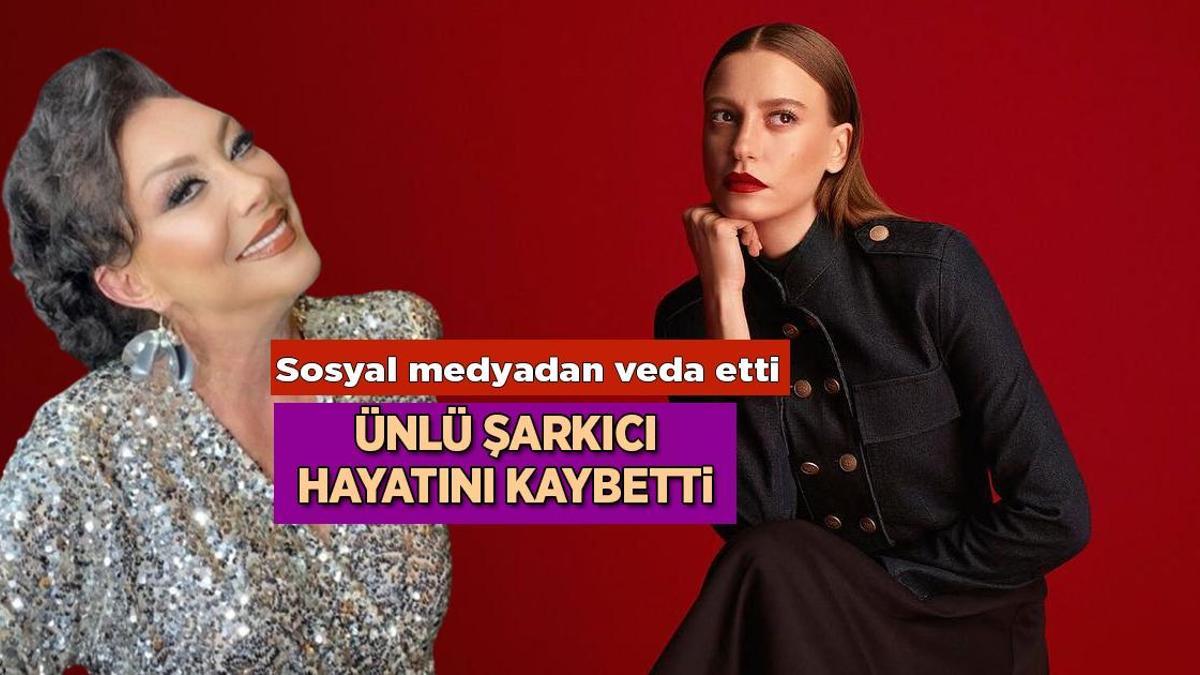 Haberler: Güllü’nün vasiyeti ortaya çıktı! Serenay Sarıkaya detayı dikkat çekti
