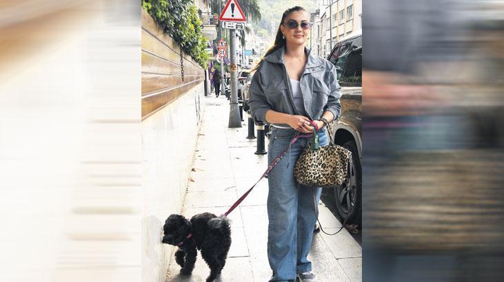 ‘Biz de insanız’ ‘Biz de insanız’