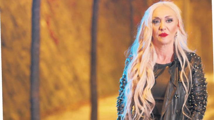 Milyonlarca izlenmeye ulaştı Milyonlarca izlenmeye ulaştı