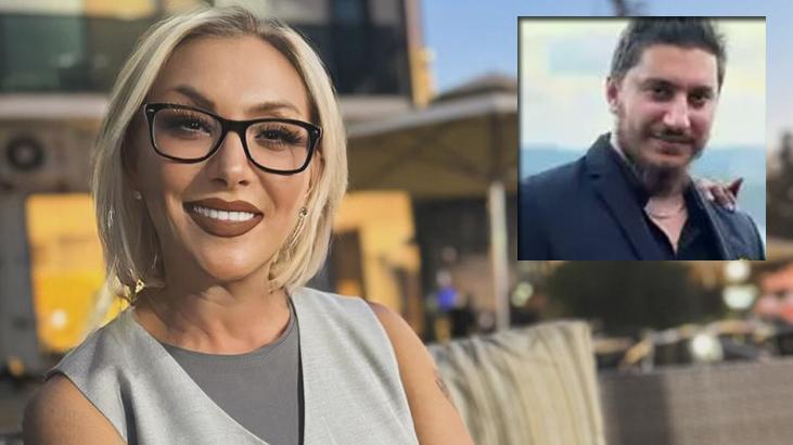 Haberler: Güllü’nün oğlu Tuğberk Yağız Gülter’den dikkat çeken hamle Haberler: Güllü’nün oğlu Tuğberk Yağız Gülter’den dikkat çeken hamle