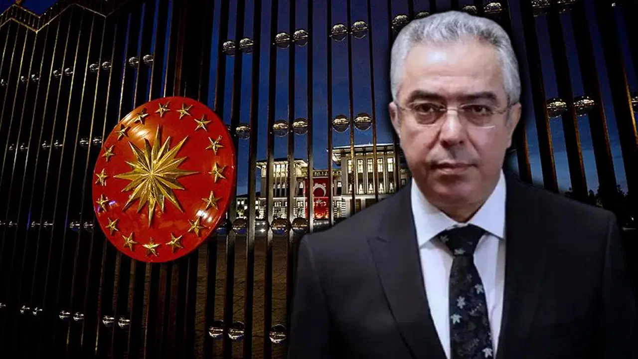 Mehmet Uçum açıkladı: Türk vatandaşlığına yeni tanım mı geliyor? – Son Dakika Siyaset Haberleri Mehmet Uçum açıkladı: Türk vatandaşlığına yeni tanım mı geliyor? – Son Dakika Siyaset Haberleri