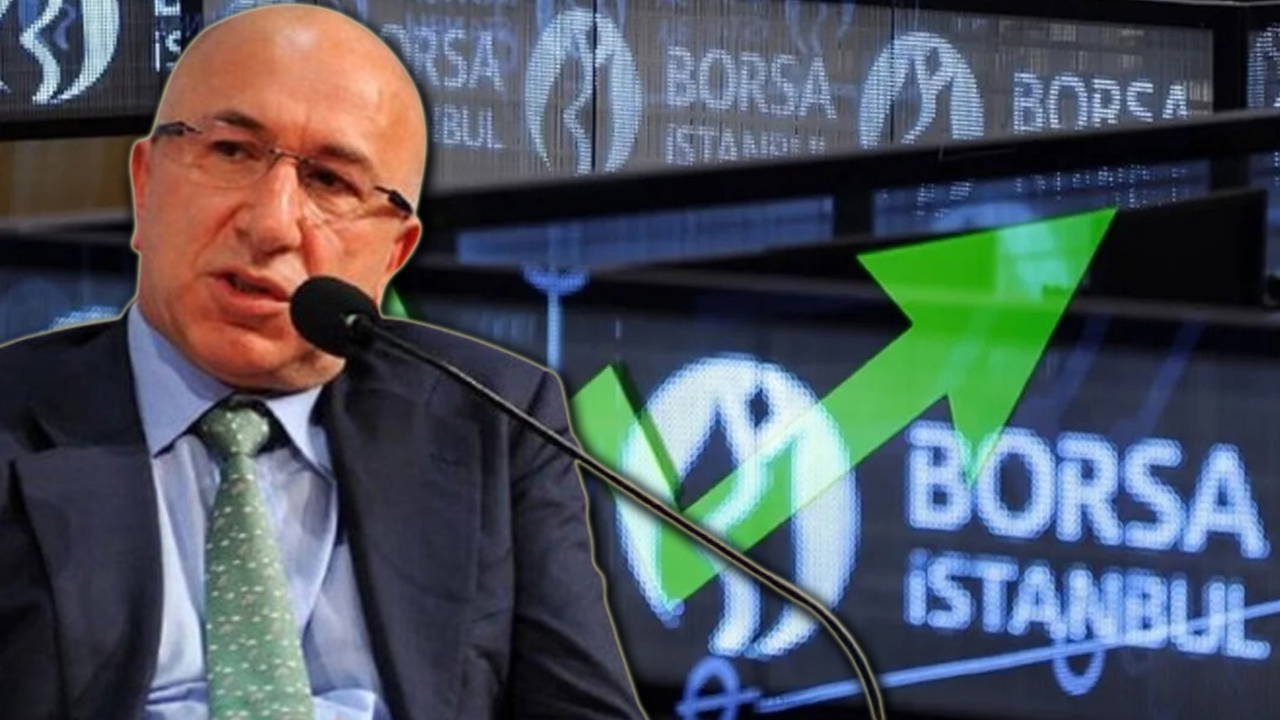 Borsada ‘Turgay Ciner’ vurgunu mu? Ciner Grubu’na operasyon sonrası CHP’den çok konuşulacak iddia: ‘Birilerine haber uçurulduğu ortada!’ – Son Dakika Siyaset Haberleri Borsada ‘Turgay Ciner’ vurgunu mu? Ciner Grubu’na operasyon sonrası CHP’den çok konuşulacak iddia: ‘Birilerine haber uçurulduğu ortada!’ – Son Dakika Siyaset Haberleri