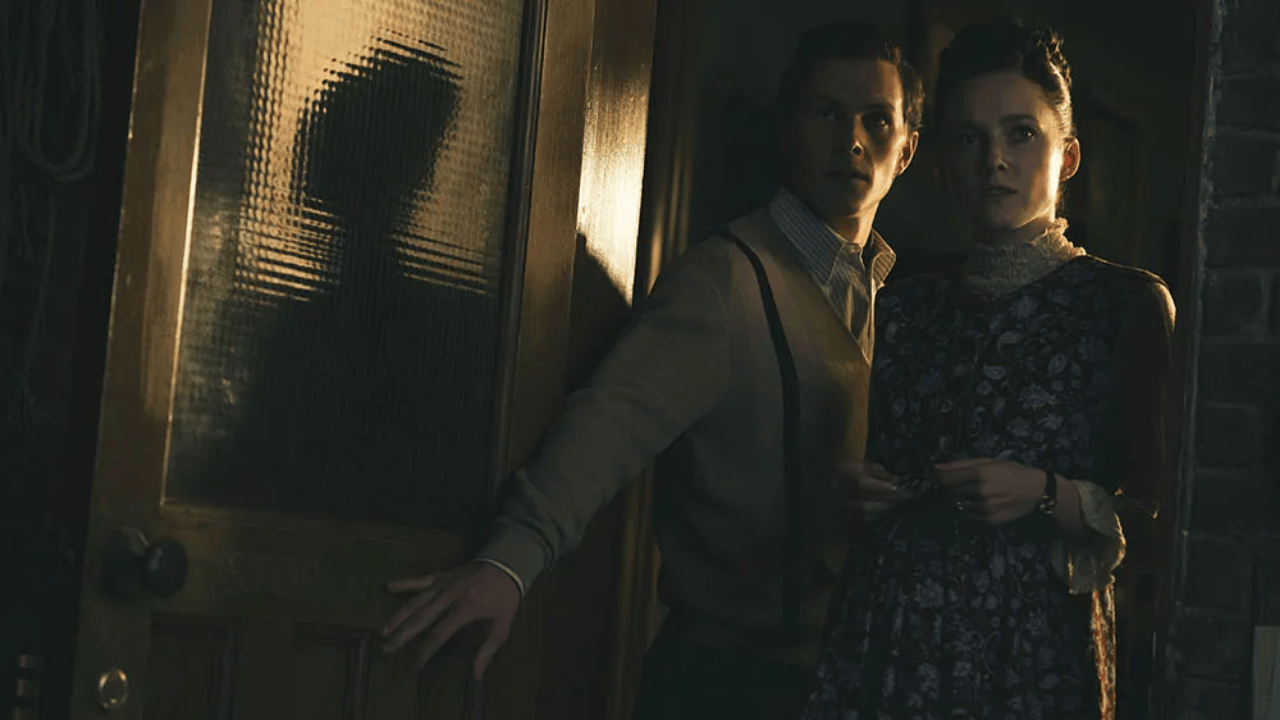 “The Conjuring: Last Rites” ABD’de Rekor Açılışla Korku Sinemasının Zirvesine Yerleşti “The Conjuring: Last Rites” ABD’de Rekor Açılışla Korku Sinemasının Zirvesine Yerleşti