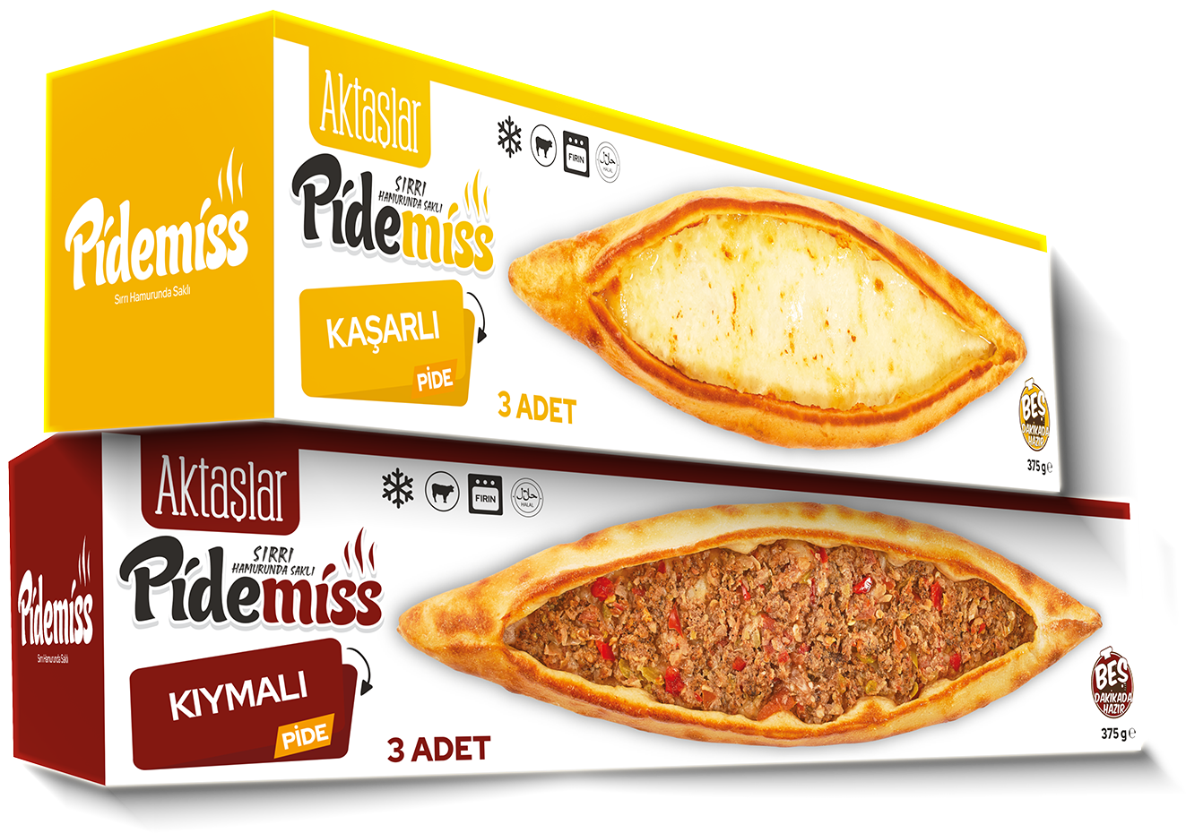 Türkiye’nin pide ustası dünya mutfaklarını lezzetiyle kazanıyor Türkiye’nin pide ustası dünya mutfaklarını lezzetiyle kazanıyor