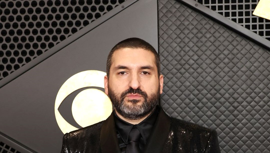 İbrahim Maalouf CSO Ada Ankara’da konser verecek İbrahim Maalouf CSO Ada Ankara’da konser verecek