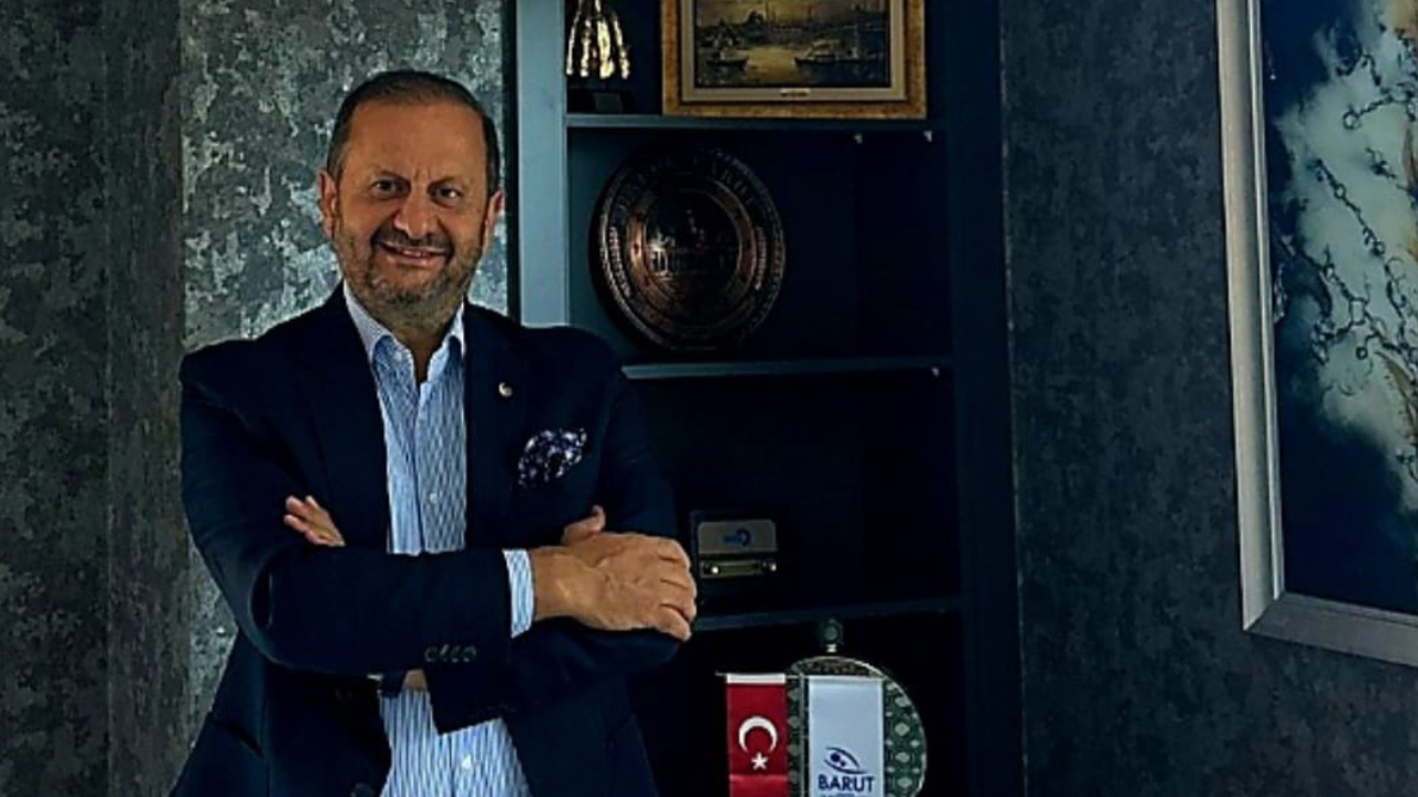 Sigortacılığın Omurgası Acenteler: “Haksız Rekabete İzin Vermeyiz” Sigortacılığın Omurgası Acenteler: “Haksız Rekabete İzin Vermeyiz”