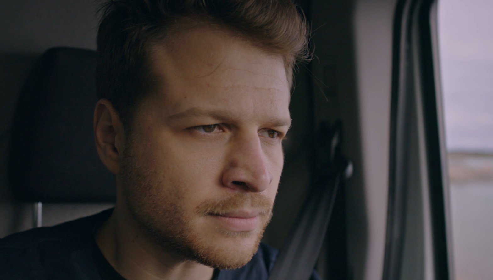 Deniz Baysal ve Ulaş Tuna Astepe’nin başrollerinde olduğu ‘Taşacak Bu Deniz’ dizisinin ikinci tanıtımı izleyiciyle buluştu! Deniz Baysal ve Ulaş Tuna Astepe’nin başrollerinde olduğu ‘Taşacak Bu Deniz’ dizisinin ikinci tanıtımı izleyiciyle buluştu!